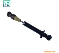 SHOCK ABSORBER DSC027G FOR AUDI TT/Roadster A4/S4 APU/ANB/ARK/AWT/AEB/ATW 1.8L