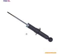 SHOCK ABSORBER DSC029G FOR ALFA ROMEO 159/Sportwagon BRERA SPIDER 2.0L 4cyl 3.2L