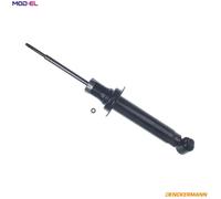 SHOCK ABSORBER DSC032G FOR BMW 7E38 M60B30 3.0L M60B40 4.0L M62B35 3.5L M62B44