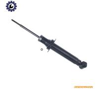 SHOCK ABSORBER DSC032G FOR BMW 7E38 M60B30 3.0L M60B40 4.0L M62B35 3.5L M62B44