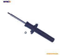 DENCKERMANN DSC069G Shock absorber