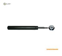 SHOCK ABSORBER DSD002O FOR DAEWOO LANOS/SENS CIELO NEXIA ESPERO OPELL13 1.3L