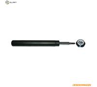 Denckermann Shock Absorber DSD002O for Daewoo Lanos/Sens, Cielo, Nexia, Espero, Opel L13 1.3L