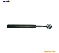 SHOCK ABSORBER DSD002O FOR DAEWOO LANOS/SENS CIELO NEXIA ESPERO OPELL13 1.3L