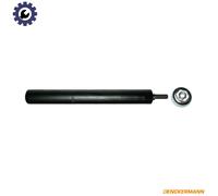 Denckermann Shock Absorber DSD003O – Bottom Yoke – for Audi & VW