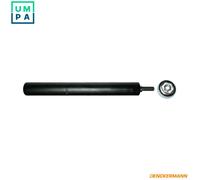 SHOCK ABSORBER DSD003O FOR VW AUDI ZF/EU/EP/ZA 1.3L CY/JK/CR/YP/WV/WY/YN 1.6L