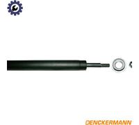 SHOCK ABSORBER DSD004O FOR OPEL VECTRA/Hatchback CALIBRA C16LZ2/16NZ 1.6L 4cyl
