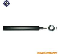 SHOCK ABSORBER DSD005O FOR OPEL ASTRA/Hatchback/Van/CLASSIC C16NZ/16SE 1.6L 4cyl
