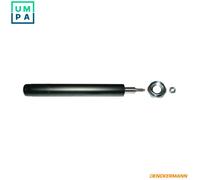 SHOCK ABSORBER DSD005O FOR OPEL C18SEL/18XEL X18XE 1.8L 4cyl ASTRA F