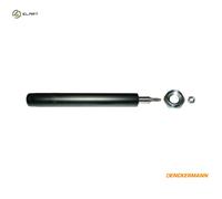 SHOCK ABSORBER DSD005O FOR OPEL OPTIMA ASTRA/Hatchback/Convertible/Van 1.7L 4cyl