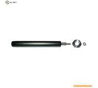 SHOCK ABSORBER DSD005O FOR OPEL OPTIMA ASTRA/Hatchback/Convertible/Van 1.7L 4cyl