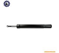 SHOCK ABSORBER DSD006O FOR VW GOLF/II/Mk JETTA HZ/GN 1.0L SB/RA/JR/MF/JP 1.6L