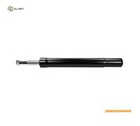 SHOCK ABSORBER DSD006O FOR VW GOLF/II/Mk JETTA HZ/GN 1.0L SB/RA/JR/MF/JP 1.6L