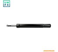 2x ✅Fits DENCKERMANN AMORTYZATORY DSD006O FRONT SHOCK ABSORBER SEAT ⭐UK Seller⭐