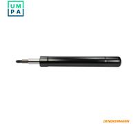 Denckermann Shock Absorber Bottom Yoke DSD008O – for Audi 100 C2 / A6 C4 (V8)