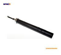 SHOCK ABSORBER DSD013O FOR SUZUKI SWIFT/II/Hatchback/Mk/Convertible CULTUS 1.0L