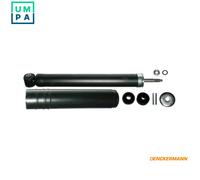 SHOCK ABSORBER DSF003O FOR DAEWOO LANOS/SENS CIELO NEXIA ESPERO OPELL13 1.3L