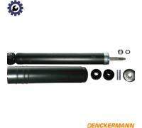 SHOCK ABSORBER DSF003O FOR OPEL VECTRA/Hatchback KADETT/Convertible ASTRA 1.6L