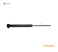 SHOCK ABSORBER DSF010G FOR SKODA VW AUDI A6/S6 BSS 2.0L AZM 2.0L AWT 1.8L 4cyl