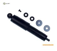 DENCKERMANN DSF012G Shock absorber
