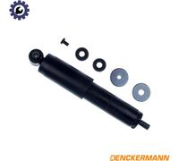 SHOCK ABSORBER DSF012G FOR VW TRANSPORTER/T4/Platform/Chassis/Van/Bus AXG 2.5L
