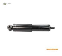 SHOCK ABSORBER DSF013G FOR VW CARAVELLE/TRANSPORTER/IV/Bus/EUROVAN/Mk 2.0L 4cyl