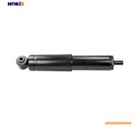 SHOCK ABSORBER DSF013G FOR VW CARAVELLE/TRANSPORTER/IV/Bus/EUROVAN/Mk 2.0L 4cyl