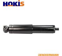 SHOCK ABSORBER DSF013G FOR VW TRANSPORTER/T4/Bus/Van/Platform/Chassis 2.4L 5cyl