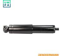 SHOCK ABSORBER DSF013G FOR VW TRANSPORTER/T4/Van/Bus/Platform/Chassis AJT 2.5L