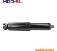 SHOCK ABSORBER DSF013G FOR VW TRANSPORTER/T4/Van/Bus/Platform/Chassis AJT 2.5L