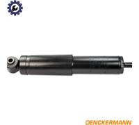 SHOCK ABSORBER DSF013G FOR VW TRANSPORTER/T4/Van/Bus/Platform/Chassis AJT 2.5L