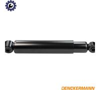 SHOCK ABSORBER DSF014O FOR MERCEDES-BENZ SPRINTER/3-t/Bus/Platform/Chassis/Van