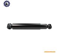 ✅Fits DENCKERMANN AMORTYZATORY DSF014O SHOCK ABSORBER REAR MERCEDES ⭐UK Seller⭐