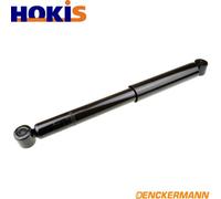SHOCK ABSORBER DSF015G FOR VW GOLF/IV BORA AUDI TT/Roadster A3 SEAT LEON 1.9L