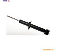 Shock absorber Top pin DSF019O DENCKERMANN for AUDI 100 C4 Saloon 100 C4 Avant