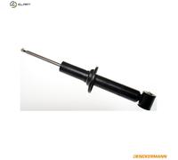Shock absorber Top pin DSF019O DENCKERMANN for AUDI 100 C4 Saloon 100 C4 Avant
