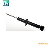 Denckermann Shock Absorber Top Pin DSF019O for AUDI 100 C4 Saloon & Avant