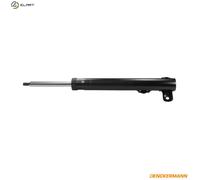 SHOCK ABSORBER DSF025G FOR MERCEDES-BENZ 124/T-Model/Break 190 E-CLASS 1.8L 4cyl