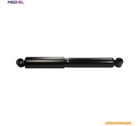 SHOCK ABSORBER DSF026G FOR PEUGEOT BOXER/Platform/Chassis/Van/FURGON/Bus FIAT
