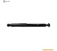 SHOCK ABSORBER DSF027G FOR MERCEDES-BENZ M 102.910 1.8L M 111.960 2.2L 4cyl 190