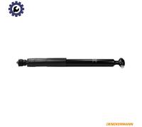 SHOCK ABSORBER DSF027G FOR MERCEDES-BENZ M 111.960 2.2L M102.985/982 2.3L 4cyl