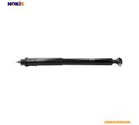 Shock absorber Front Axle Top pin DSF028G DENCKERMANN for MERCEDES-BENZ E-CLASS