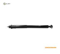 SHOCK ABSORBER DSF028G FOR MERCEDES-BENZ E-CLASS/Break/T-Model 2.1L 4cyl E-CLASS