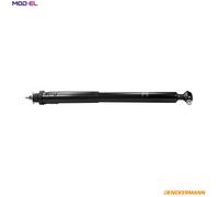 SHOCK ABSORBER DSF028G FOR MERCEDES-BENZ E-CLASS/Break/T-Model 2.1L 4cyl E-CLASS
