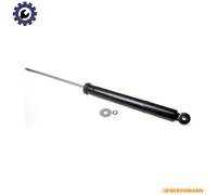 Denckermann Shock Absorber DSF032G for BMW M41D17 N42B18A N46B18A M43B18 M42B18