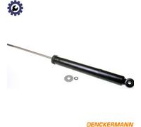 SHOCK ABSORBER DSF032G FOR BMW N40B16A N45B16A M43B16 M40B16 1.6L M47D20A 2.0L