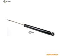 Denckermann Shock Absorber DSF032G for BMW M41D17 N42B18A N46B18A M43B18 M42B18