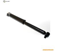SHOCK ABSORBER DSF038G FOR RENAULT LAGUNA/II/Grandtour/Sport/Tourer 1.8L 4cyl