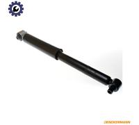 SHOCK ABSORBER DSF038G FOR RENAULT LAGUNA/II/Grandtour/Sport/Tourer 1.8L 4cyl