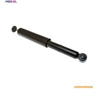 Denckermann Shock Absorber DSF039G - Rear Axle - for Opel Vectra - UK Stock